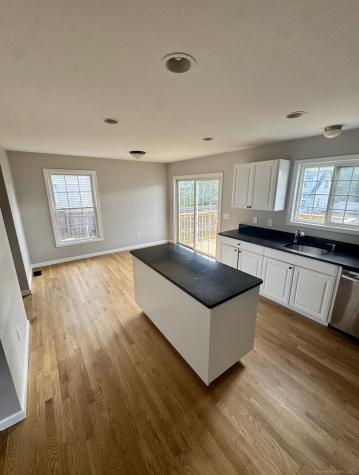 245 Indian Avenue Bridgeport CT 06606