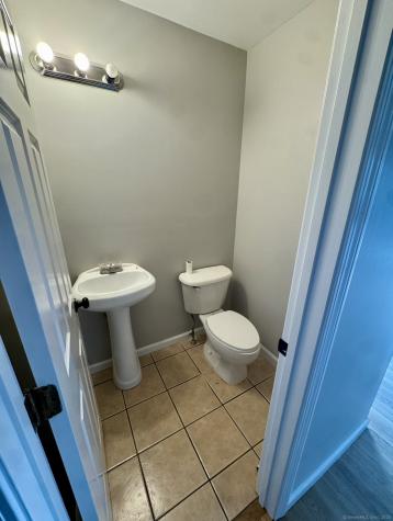 245 Indian Avenue Bridgeport CT 06606