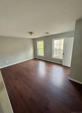 245 Indian Avenue Bridgeport CT 06606