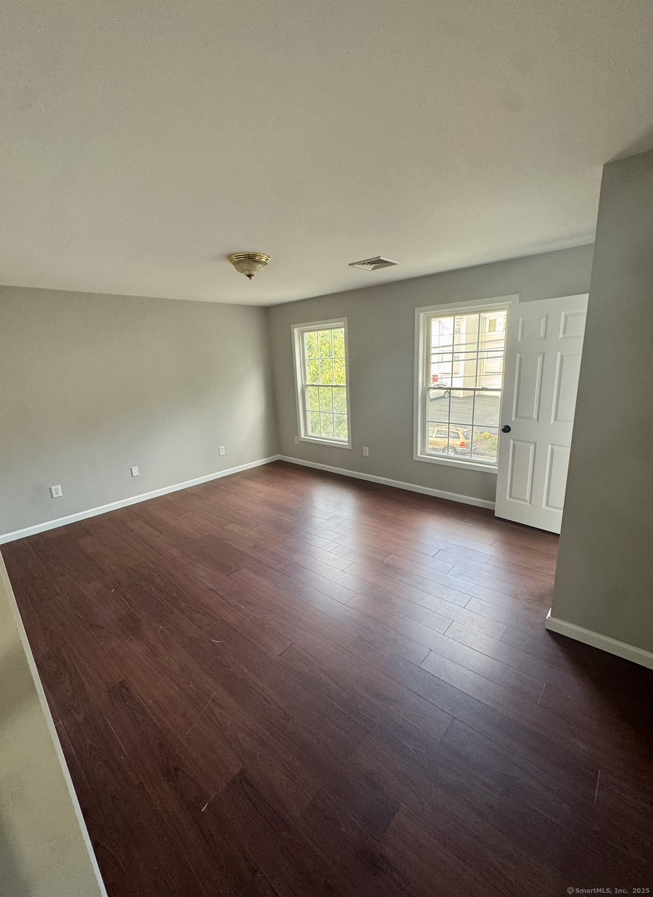 245 Indian Avenue Bridgeport CT 06606