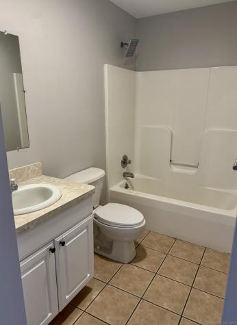 245 Indian Avenue Bridgeport CT 06606