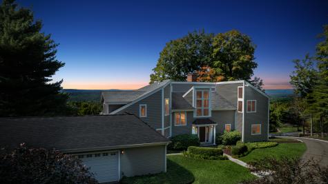 24 Vermillion Drive Avon CT 06001