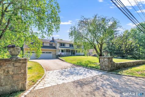 220 Beardsley Road Shelton CT 06484