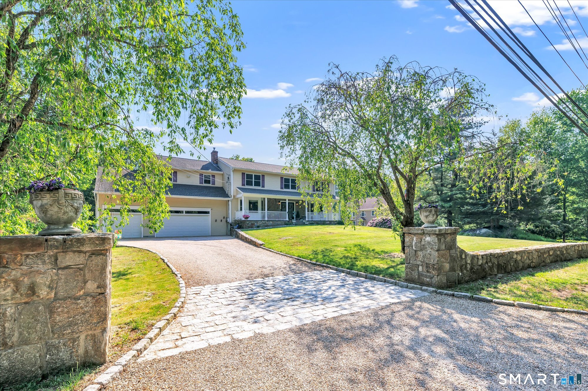 220 Beardsley Road Shelton CT 06484