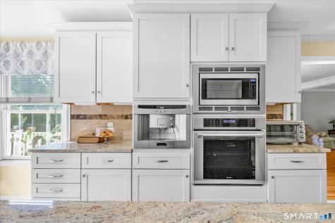 220 Beardsley Road Shelton CT 06484