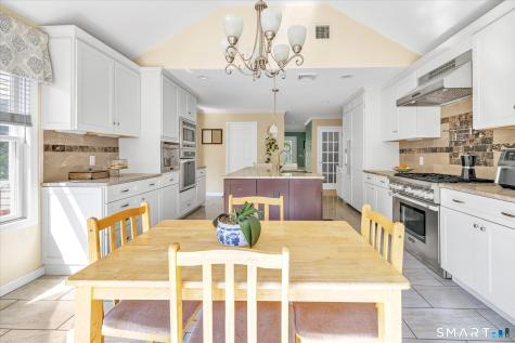 220 Beardsley Road Shelton CT 06484
