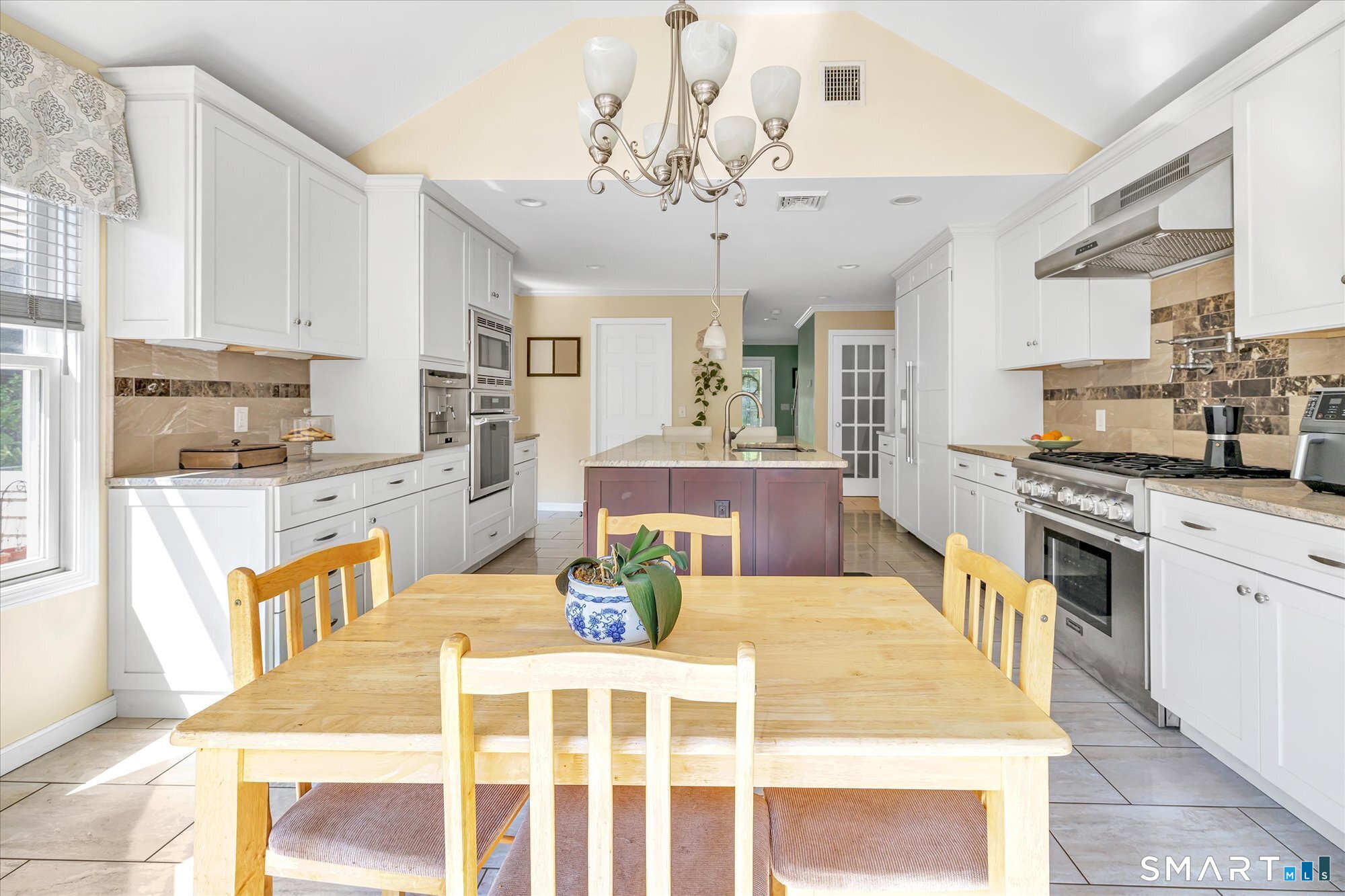 220 Beardsley Road Shelton CT 06484