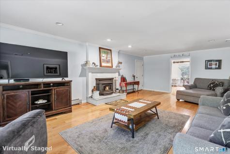 220 Beardsley Road Shelton CT 06484