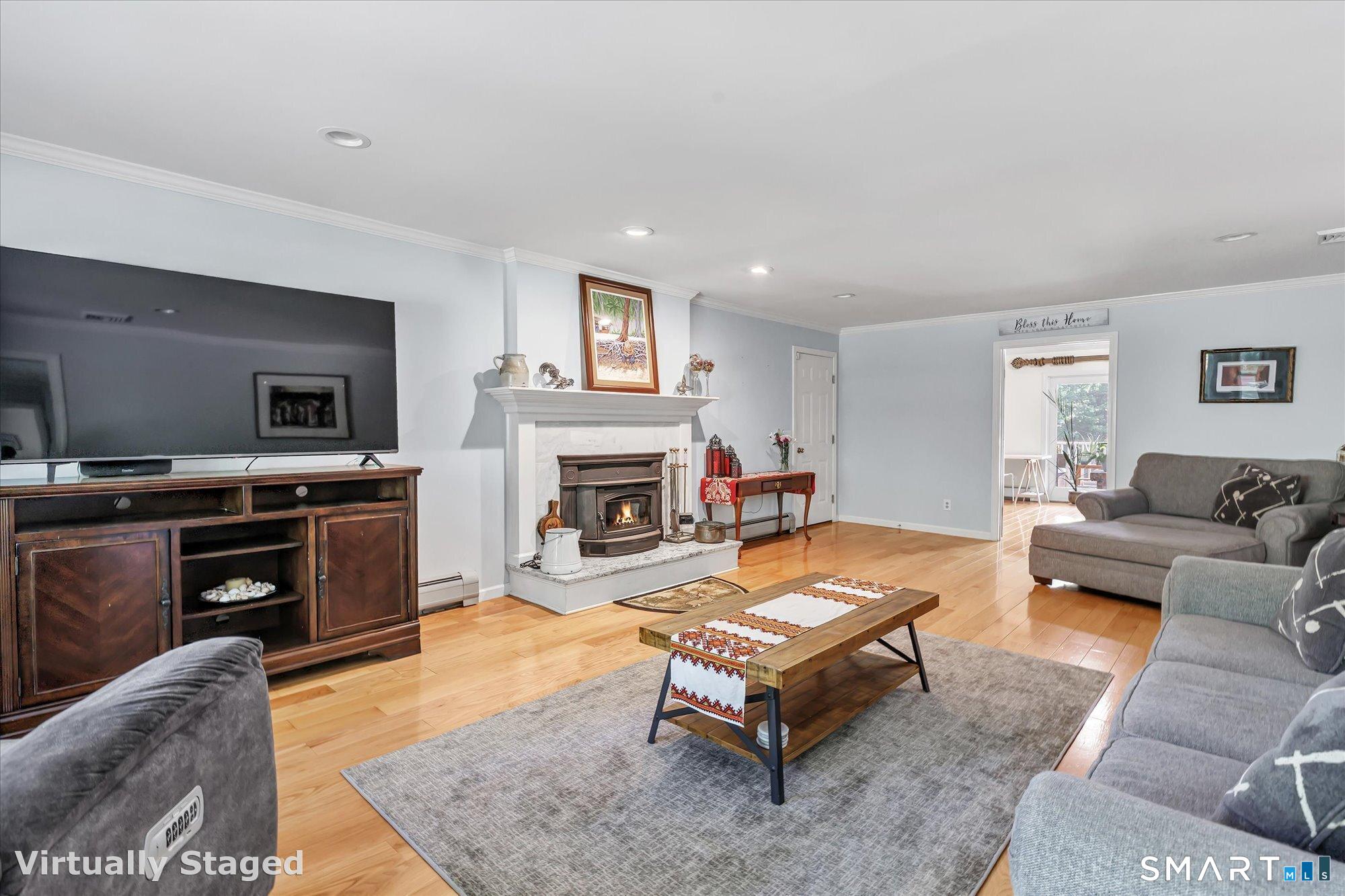 220 Beardsley Road Shelton CT 06484