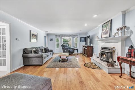 220 Beardsley Road Shelton CT 06484