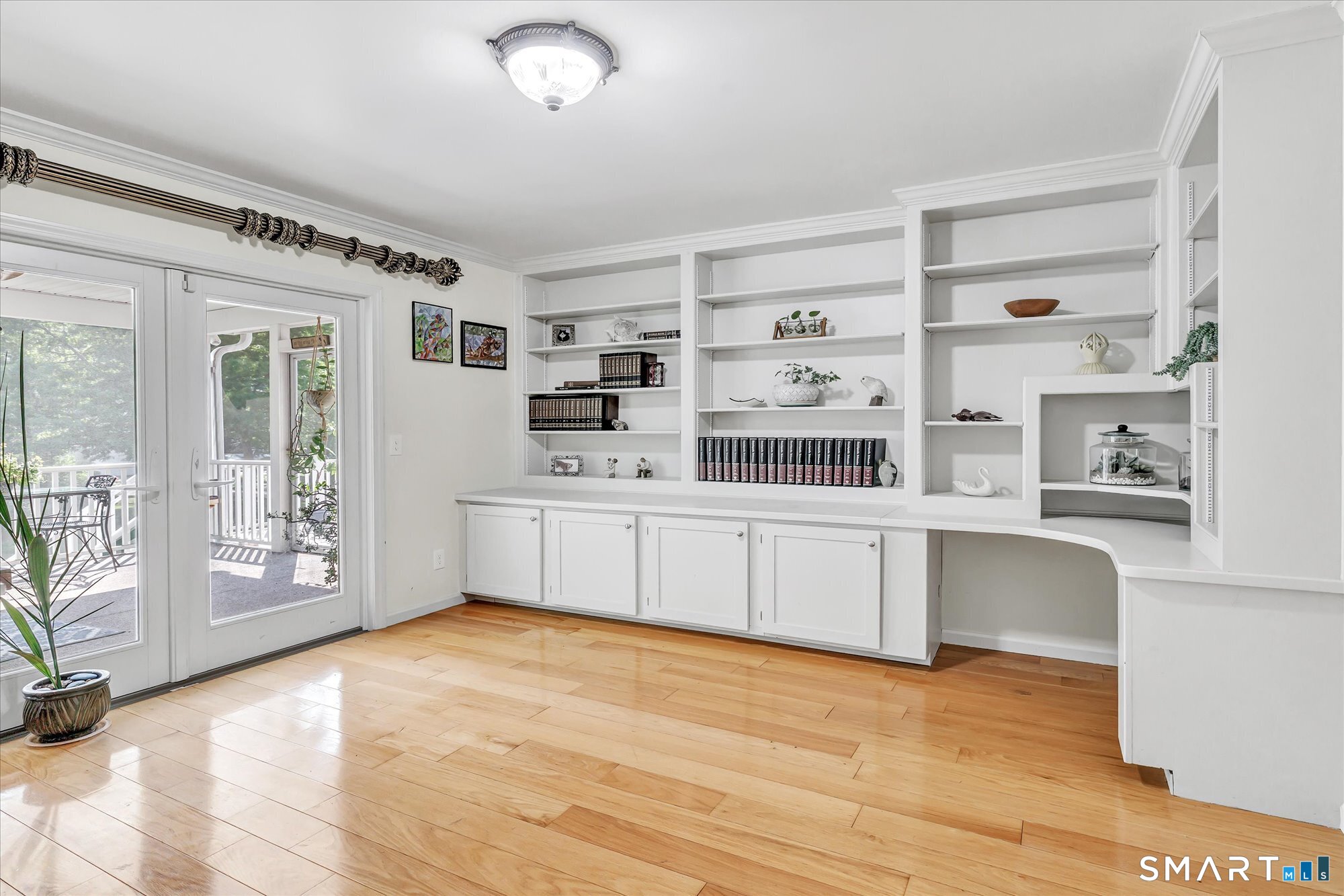 220 Beardsley Road Shelton CT 06484