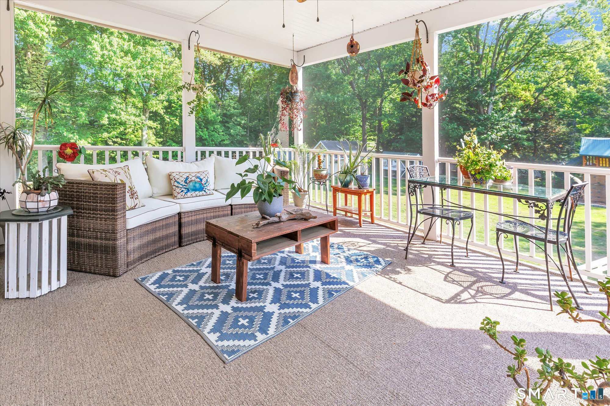220 Beardsley Road Shelton CT 06484