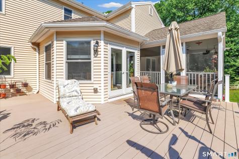 220 Beardsley Road Shelton CT 06484