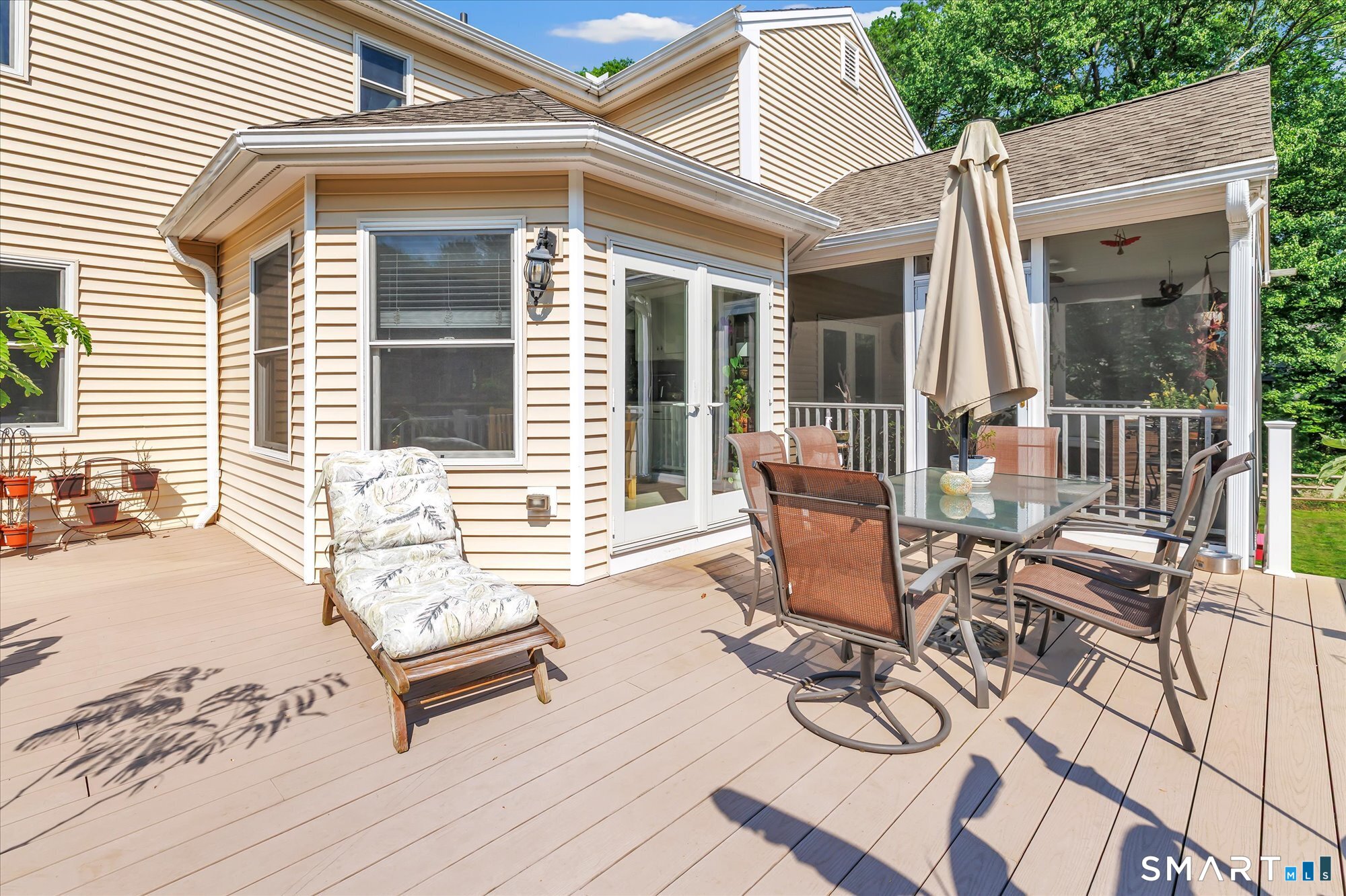 220 Beardsley Road Shelton CT 06484