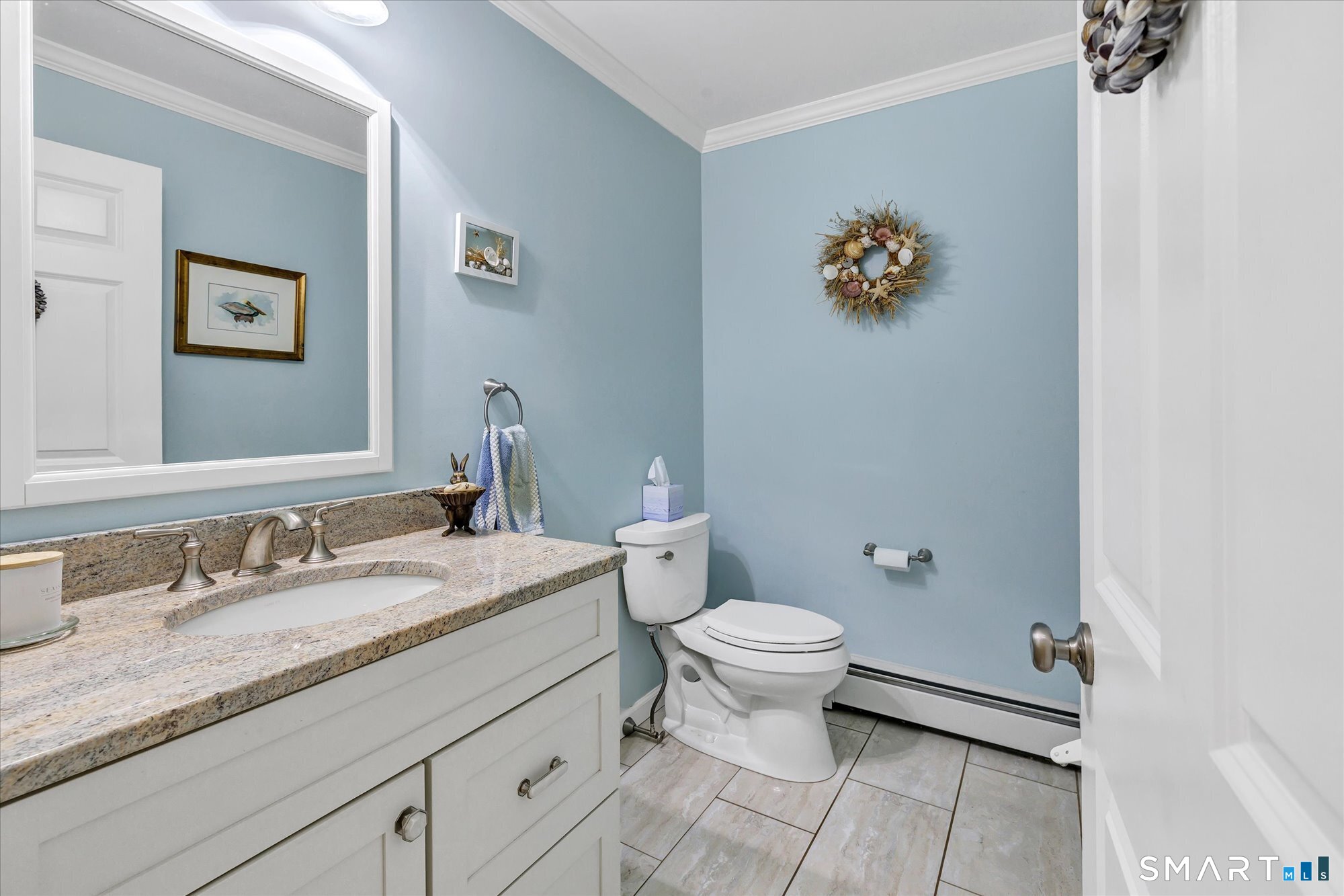 220 Beardsley Road Shelton CT 06484