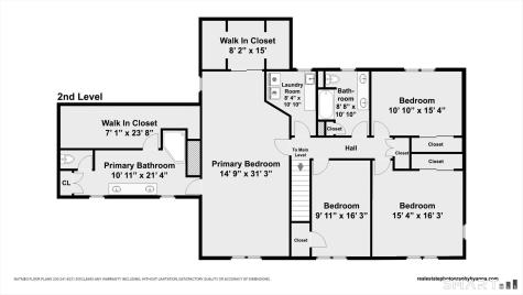 220 Beardsley Road Shelton CT 06484