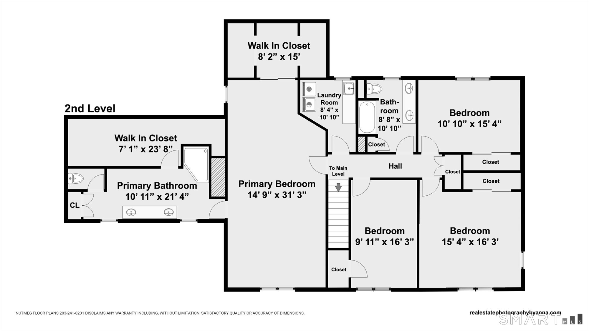 220 Beardsley Road Shelton CT 06484