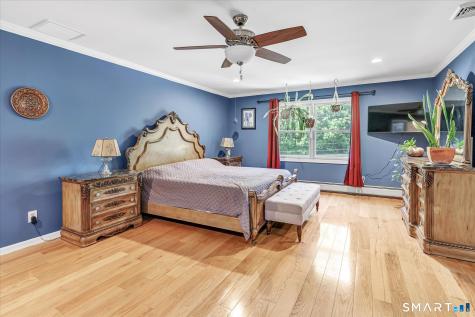 220 Beardsley Road Shelton CT 06484