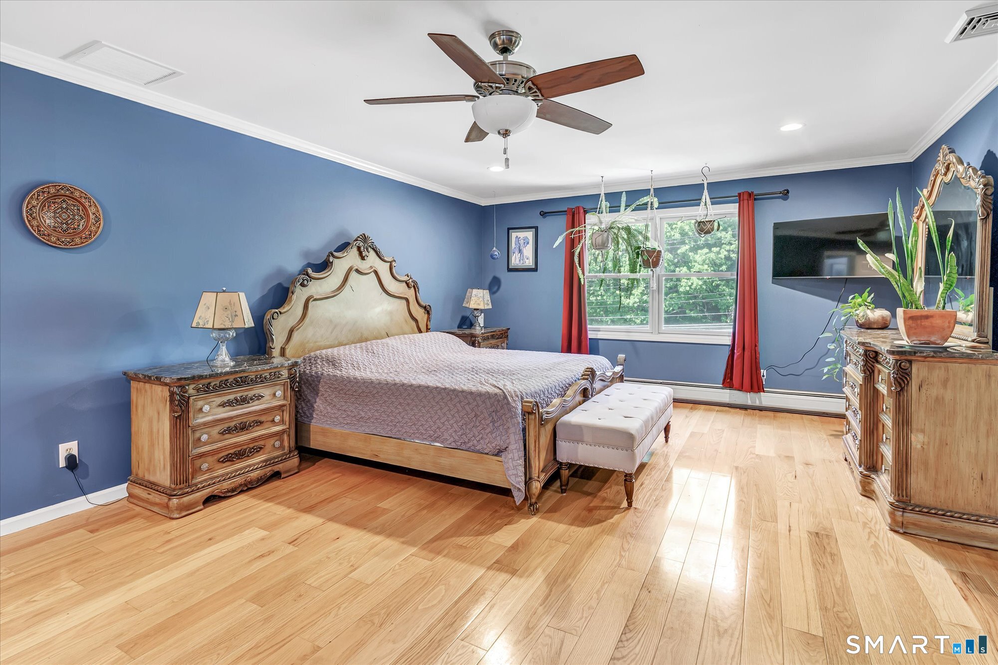 220 Beardsley Road Shelton CT 06484