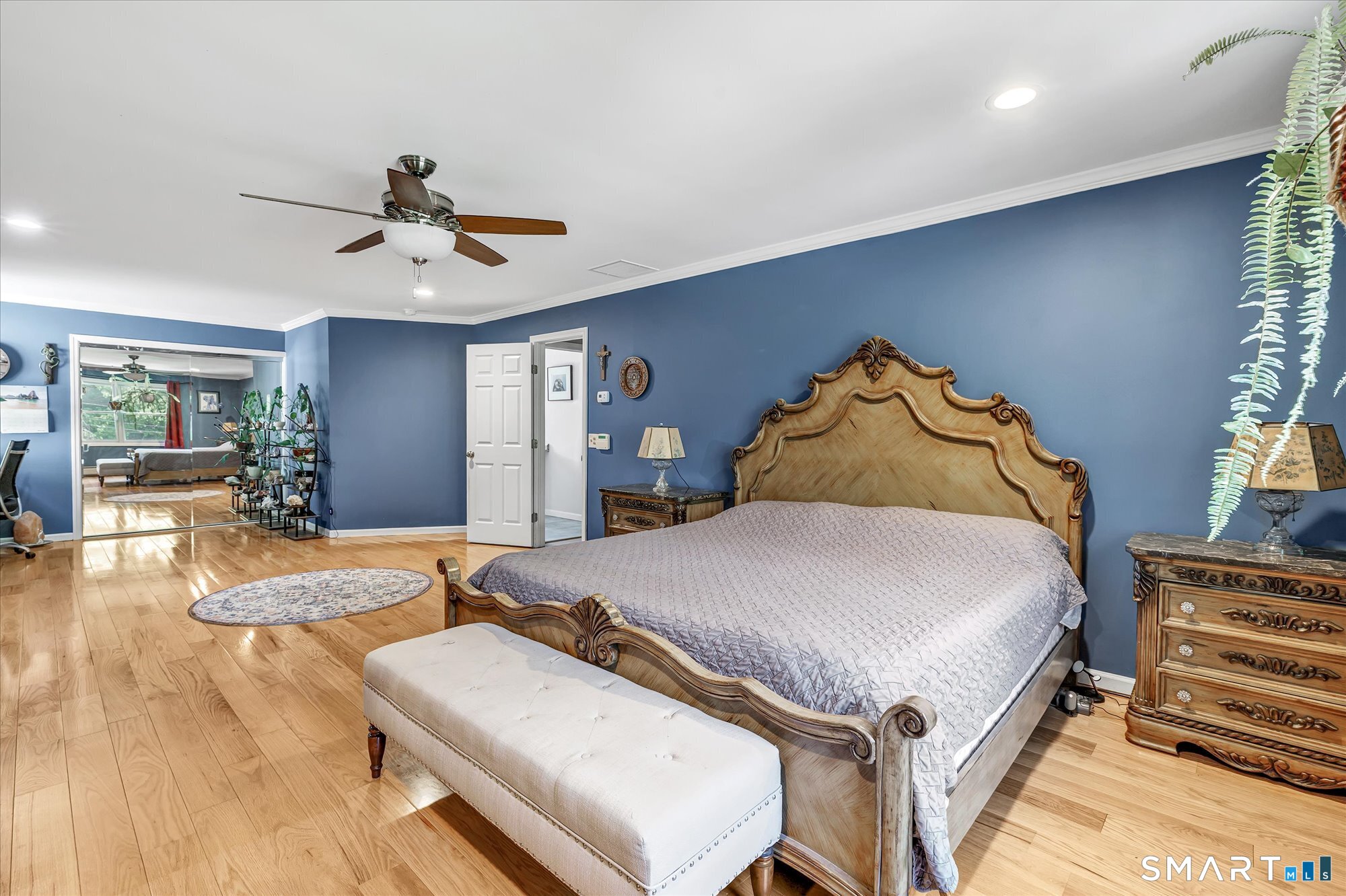 220 Beardsley Road Shelton CT 06484