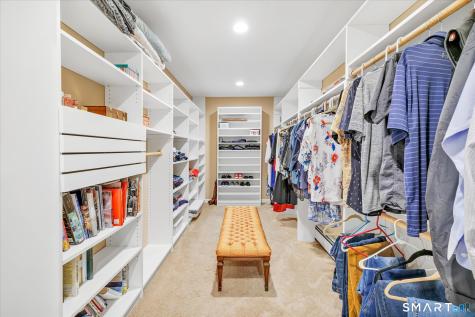 220 Beardsley Road Shelton CT 06484