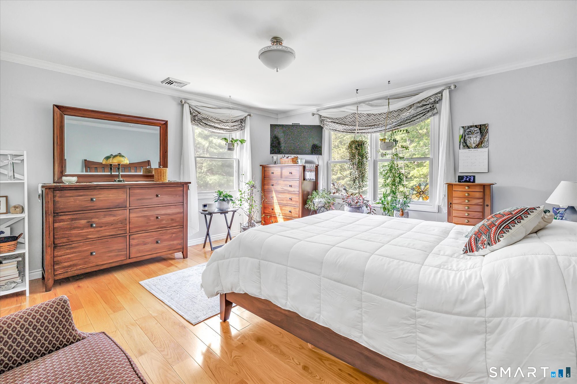 220 Beardsley Road Shelton CT 06484