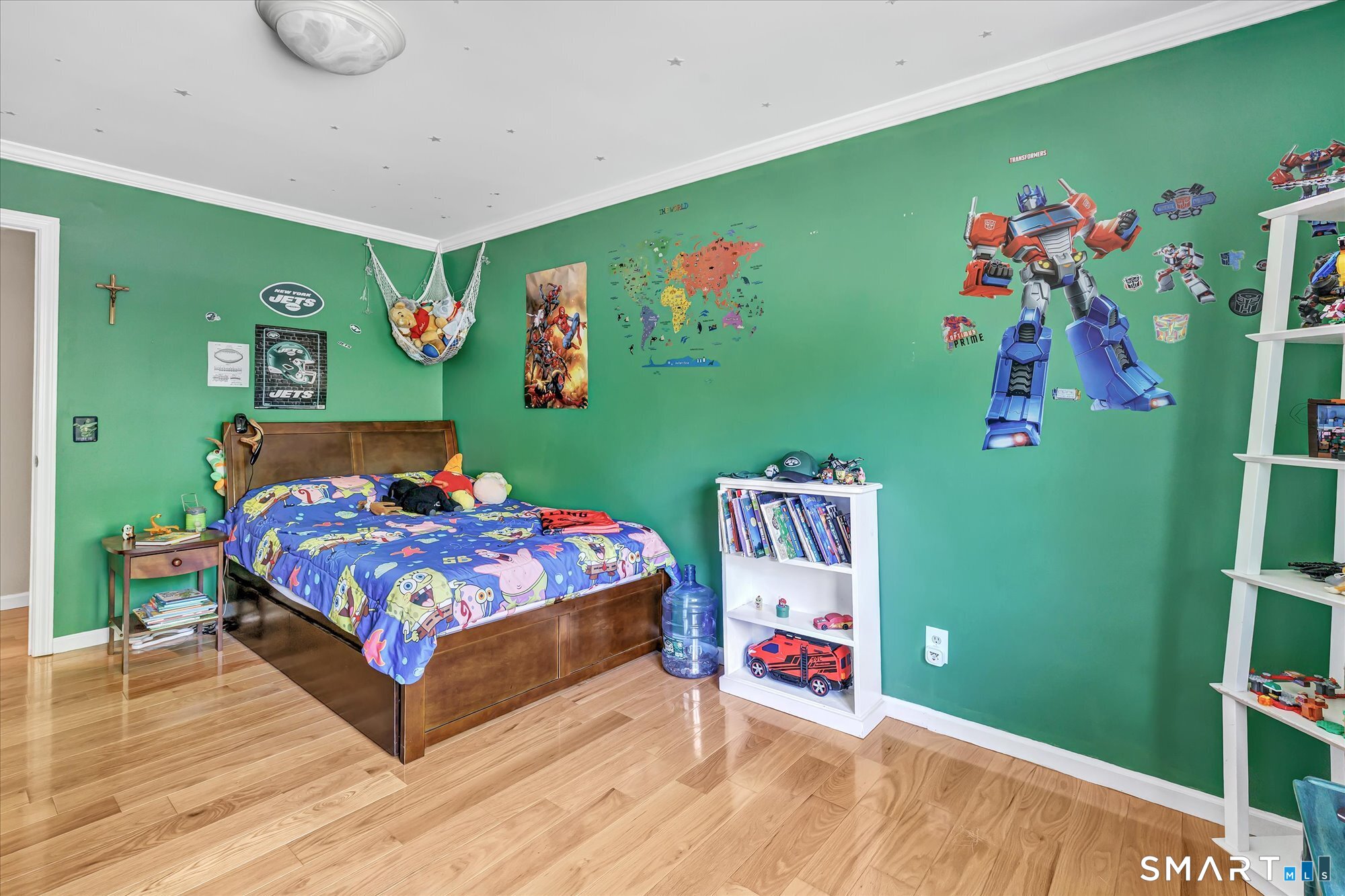 220 Beardsley Road Shelton CT 06484