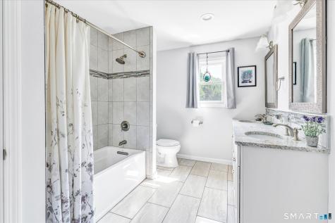 220 Beardsley Road Shelton CT 06484