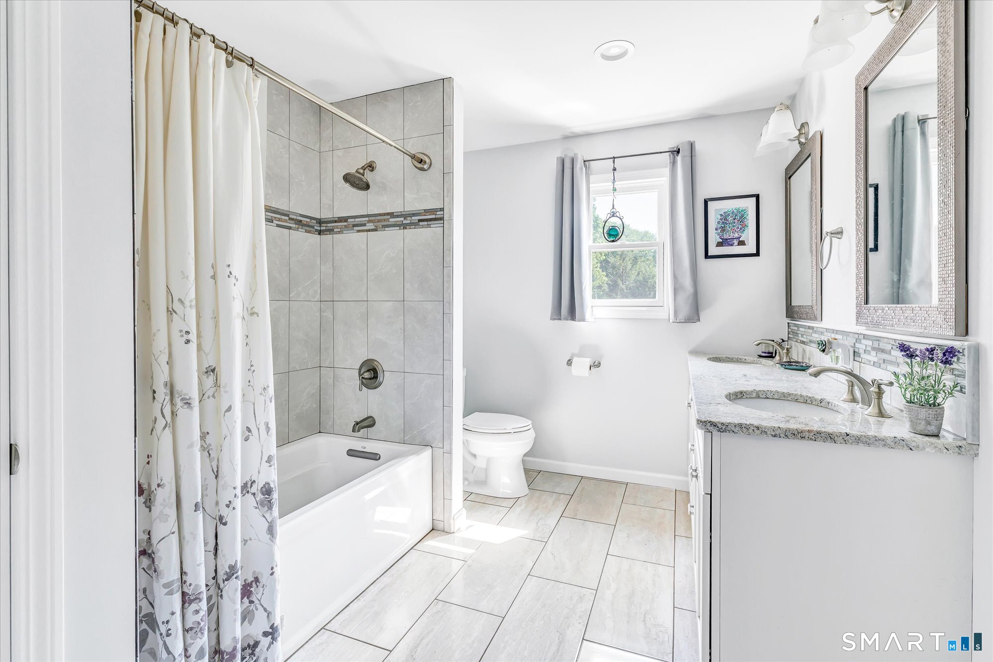 220 Beardsley Road Shelton CT 06484