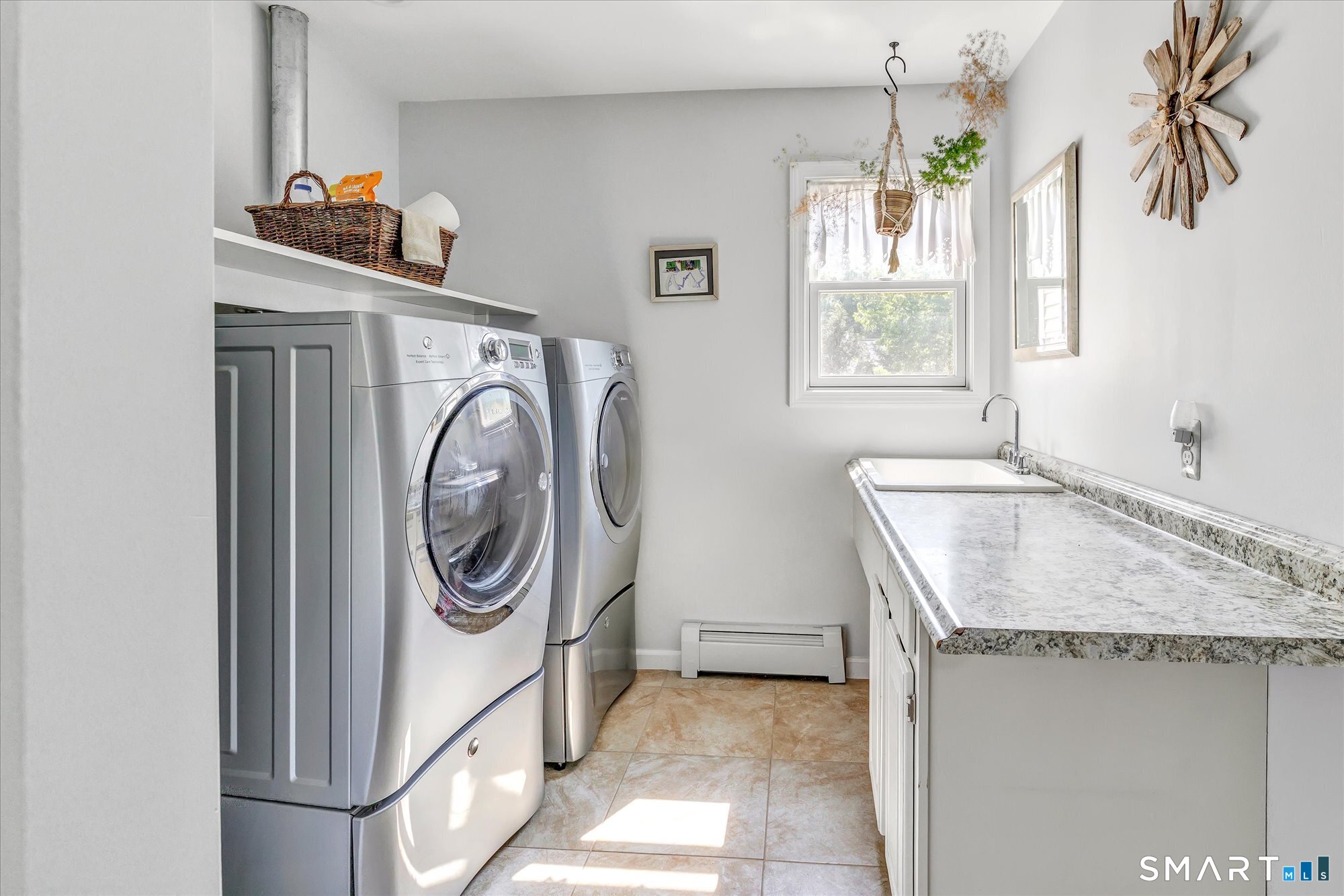 220 Beardsley Road Shelton CT 06484