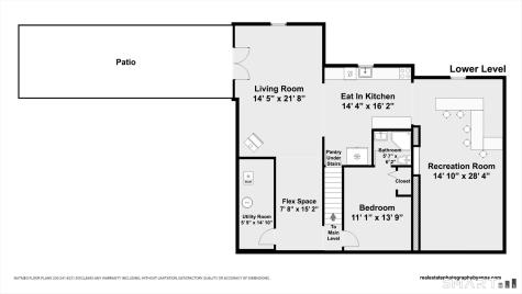 220 Beardsley Road Shelton CT 06484