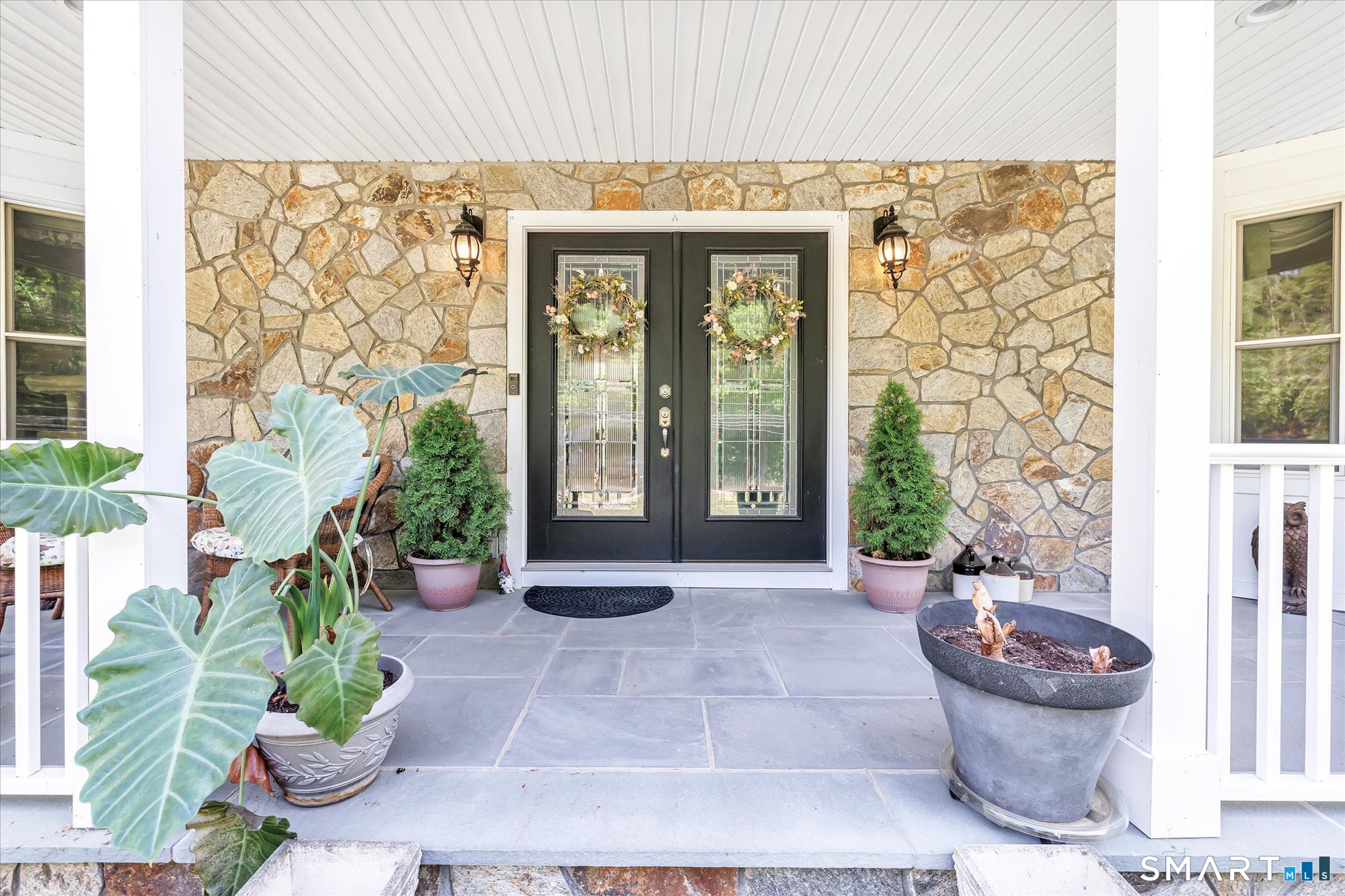 220 Beardsley Road Shelton CT 06484