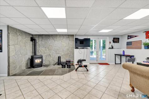 220 Beardsley Road Shelton CT 06484