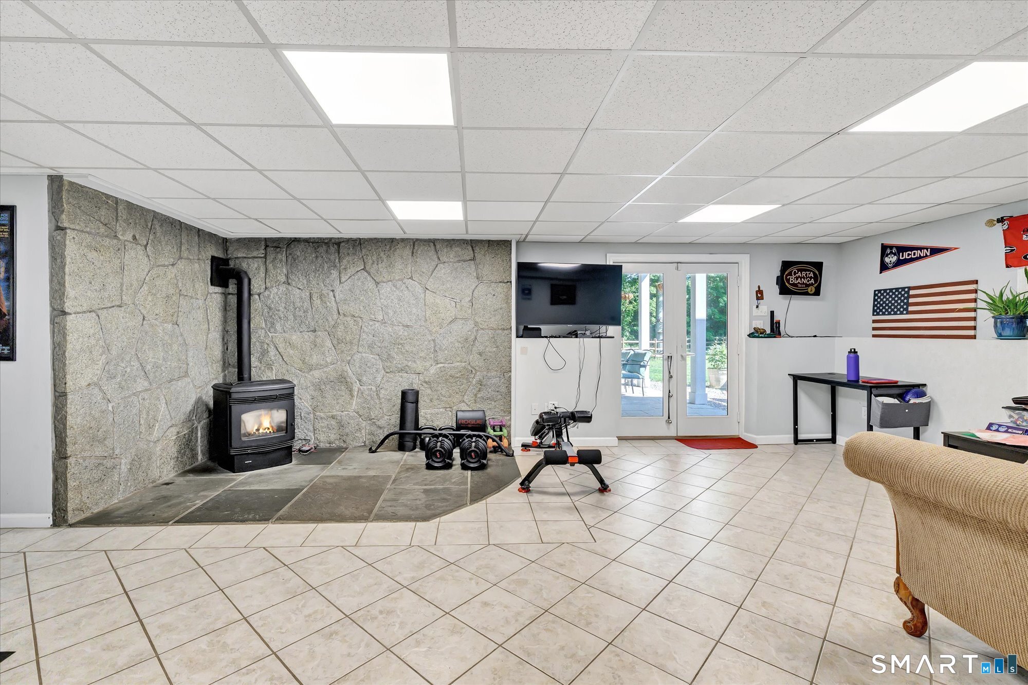 220 Beardsley Road Shelton CT 06484