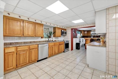 220 Beardsley Road Shelton CT 06484