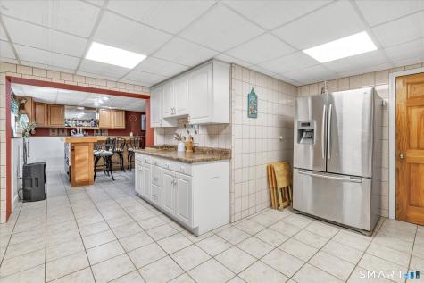 220 Beardsley Road Shelton CT 06484