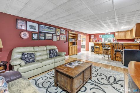 220 Beardsley Road Shelton CT 06484
