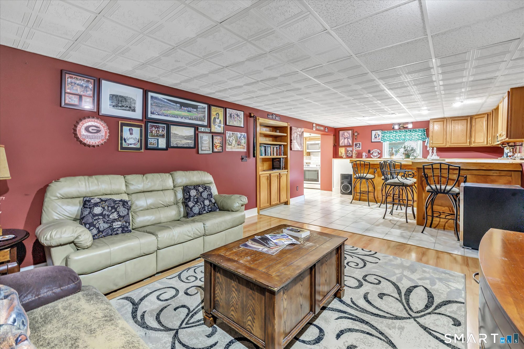 220 Beardsley Road Shelton CT 06484