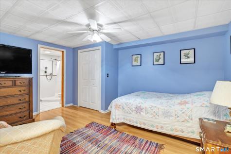 220 Beardsley Road Shelton CT 06484