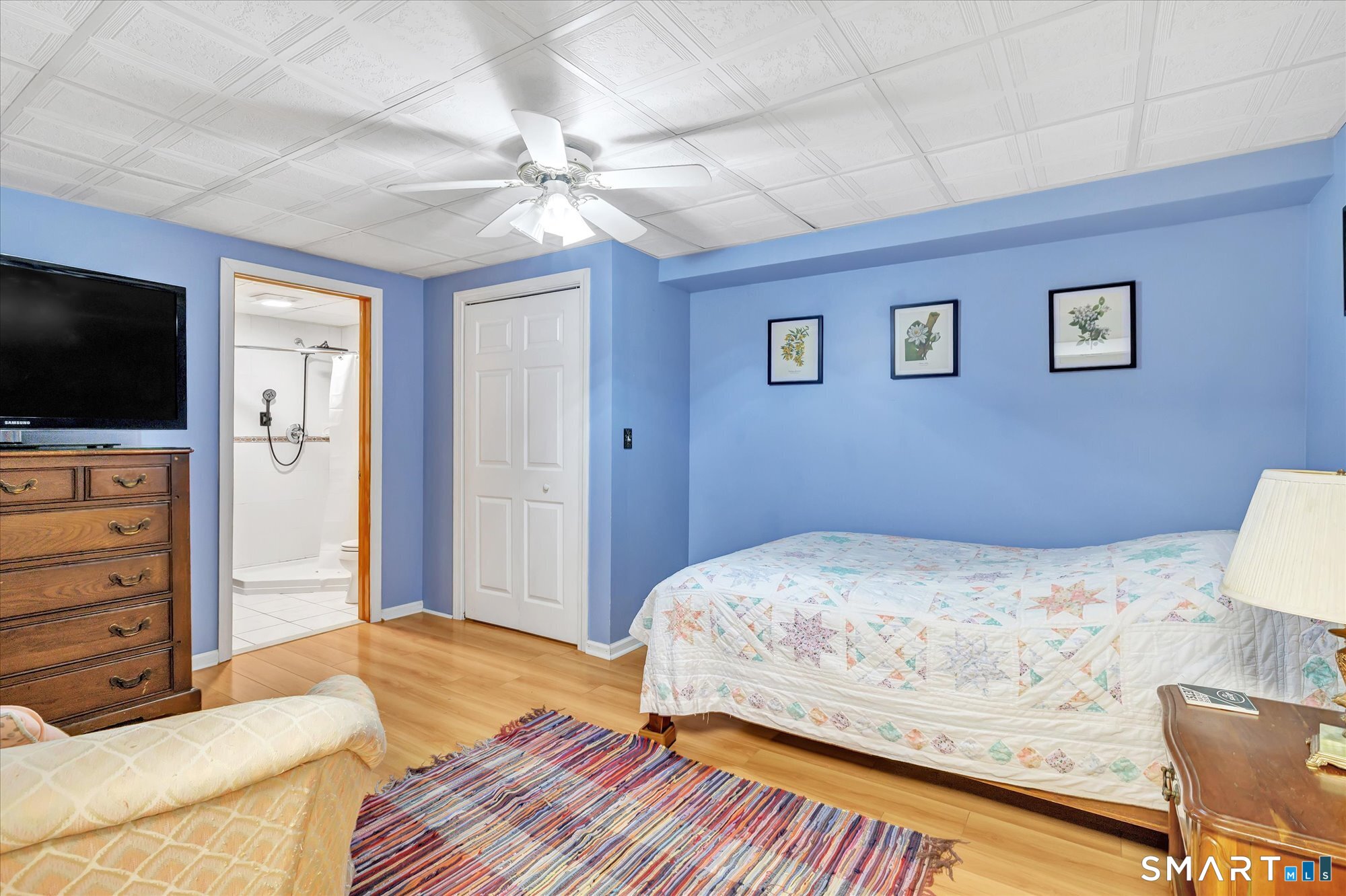 220 Beardsley Road Shelton CT 06484