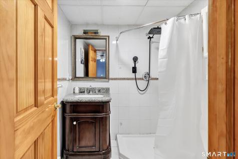 220 Beardsley Road Shelton CT 06484