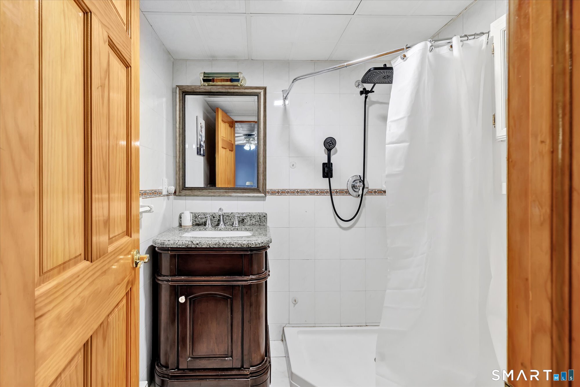 220 Beardsley Road Shelton CT 06484
