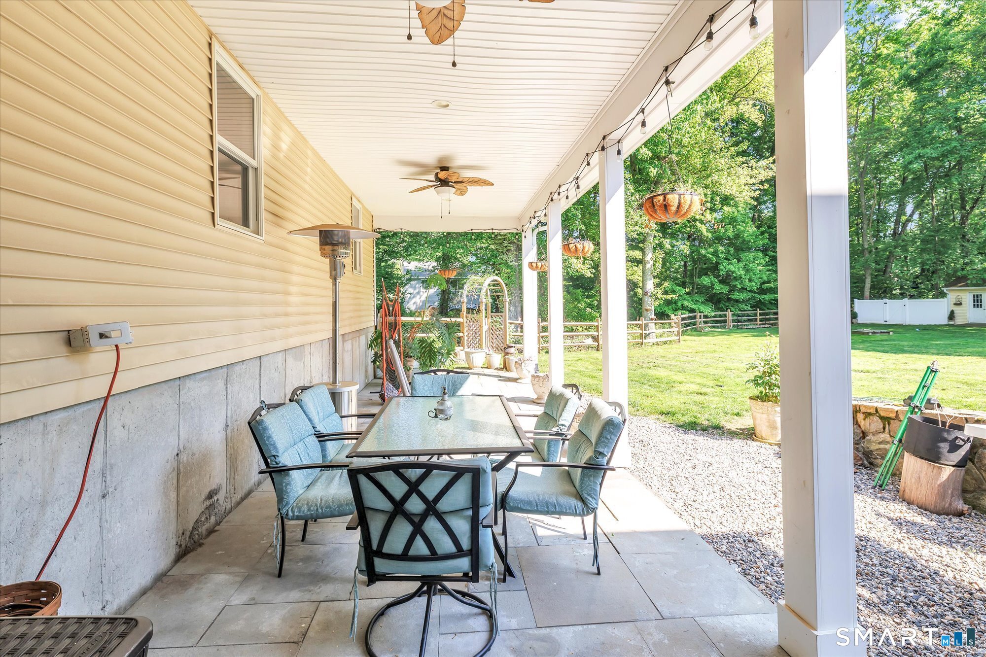 220 Beardsley Road Shelton CT 06484