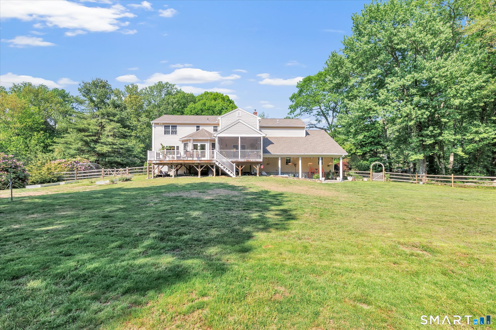 220 Beardsley Road Shelton CT 06484