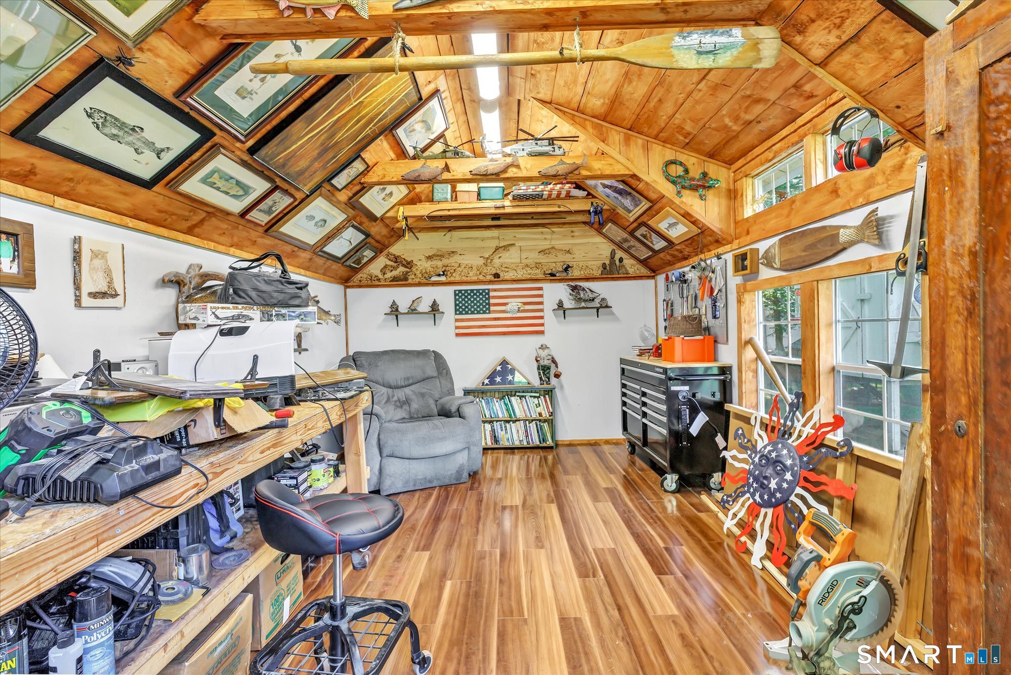 220 Beardsley Road Shelton CT 06484