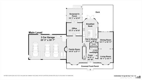 220 Beardsley Road Shelton CT 06484