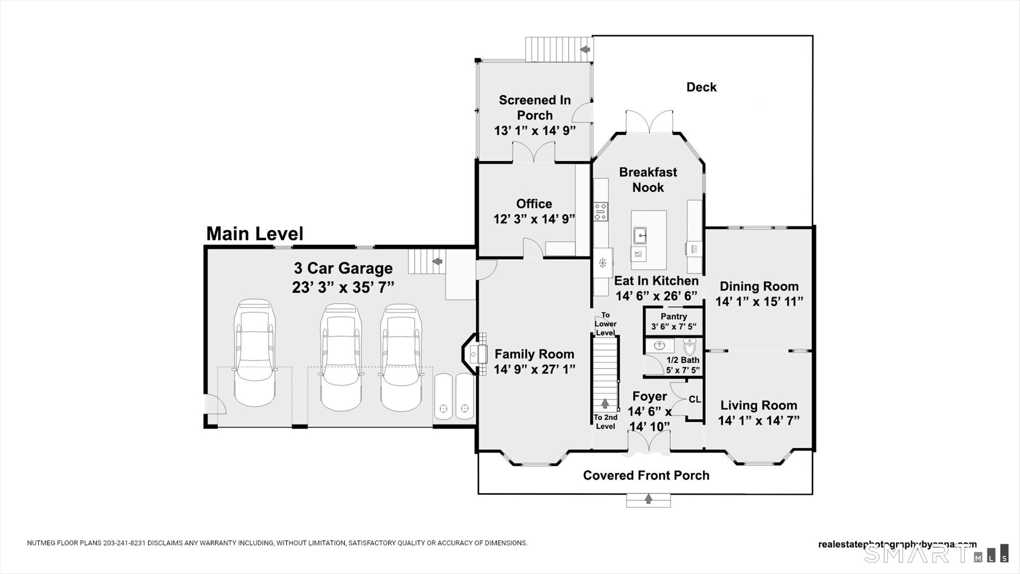 220 Beardsley Road Shelton CT 06484