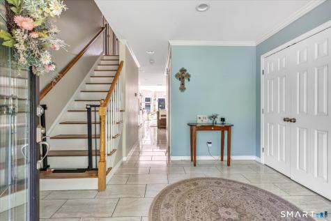 220 Beardsley Road Shelton CT 06484