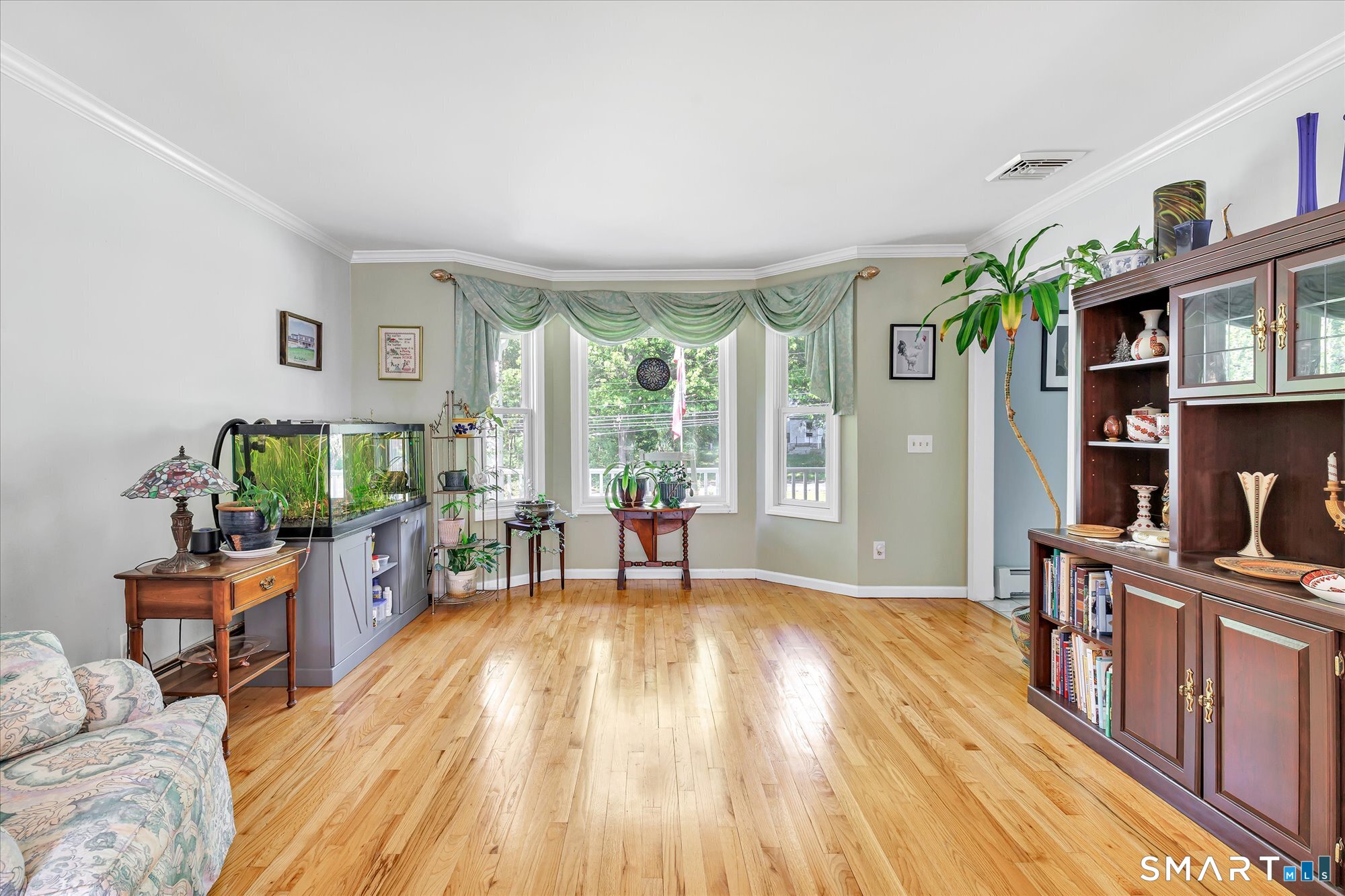 220 Beardsley Road Shelton CT 06484
