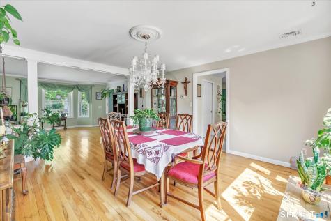 220 Beardsley Road Shelton CT 06484